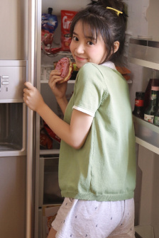 成龙历险记2